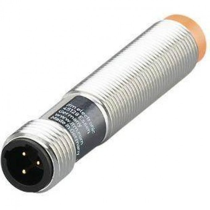 Индуктивный датчик IF0309 IFM 300199