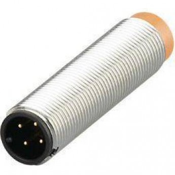 Индуктивный датчик IF5793 IFM 300200