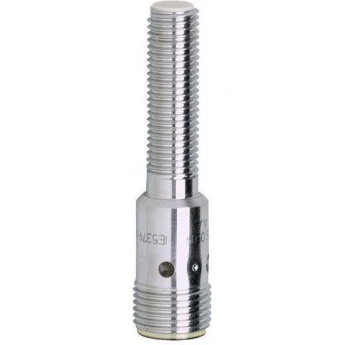 Индуктивный датчик IE5392 IFM 300206