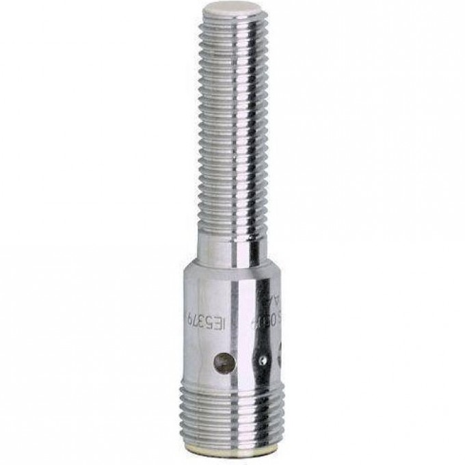 Индуктивный датчик IE5392 IFM 300206