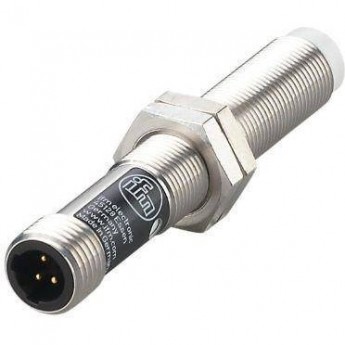 Индуктивный датчик IF0287 IFM 300207