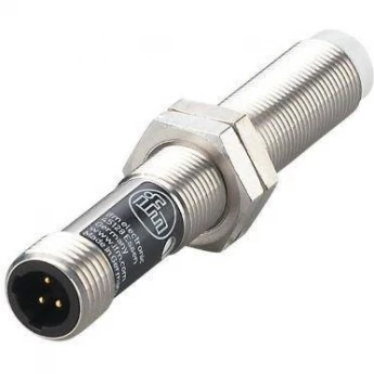 Индуктивный датчик IF0287 IFM 300207