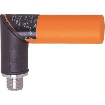 Индуктивный датчик IA5130 IFM 300208 Индуктивный датчик IA5130 IFM 300208