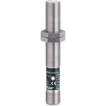 Индуктивный датчик IF5851 IFM 300211