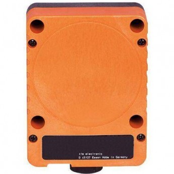 Индуктивный датчик ID5023 IFM 300218 Индуктивный датчик ID5023 IFM 300218