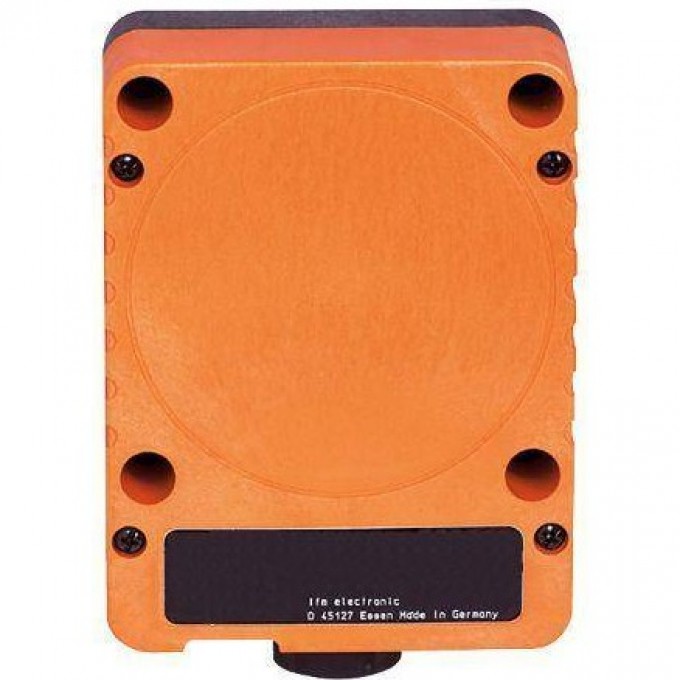 Индуктивный датчик ID5023 IFM 300218