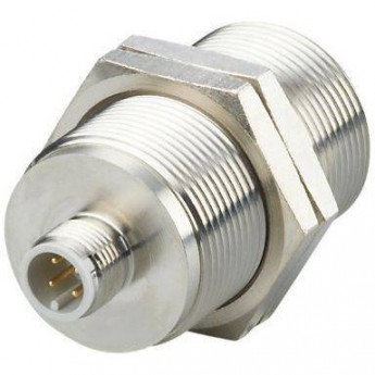 Индуктивный датчик II5453 IFM 300220