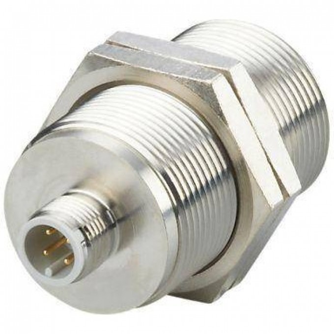 Индуктивный датчик II5453 IFM 300220