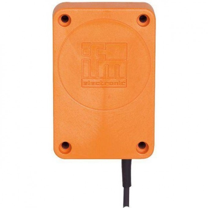 Индуктивный датчик ID5028 IFM 300221