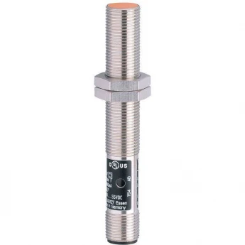 Индуктивный датчик IF5759 IFM 300229