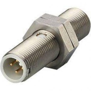 Индуктивный датчик IF5815 IFM 300233