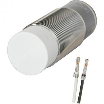 Индуктивный датчик II5729 IFM 300236