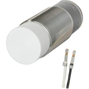 Индуктивный датчик II5729 IFM 300236