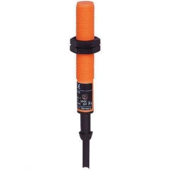 Индуктивный датчик IF0305 IFM 300243