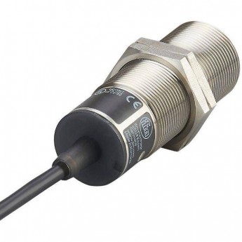 Индуктивный датчик II0250 IFM 300244