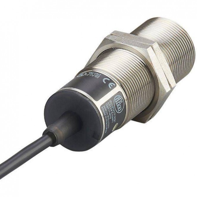 Индуктивный датчик II0250 IFM 300244