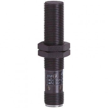 Индуктивный датчик IF5934 IFM 300247