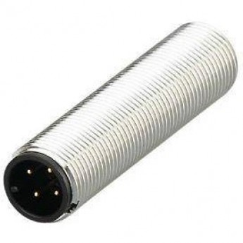 Индуктивный датчик IF5792 IFM 300248