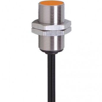 Индуктивный датчик IG6018 IFM 300251