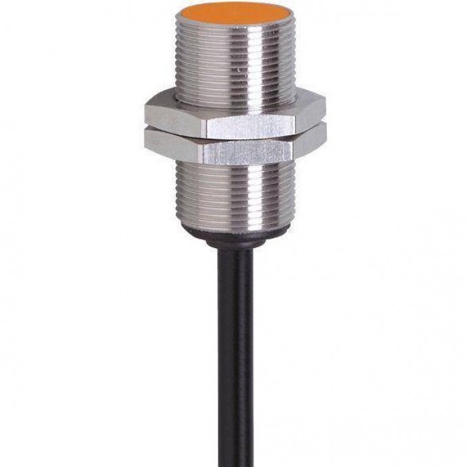 Индуктивный датчик IG6018 IFM 300251