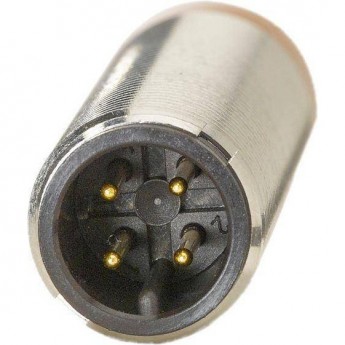 Индуктивный датчик IF5770 IFM 300259