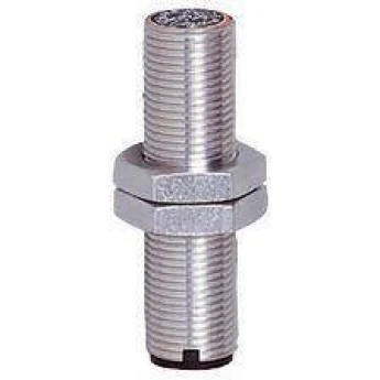 Индуктивный датчик IF5767 IFM 300261