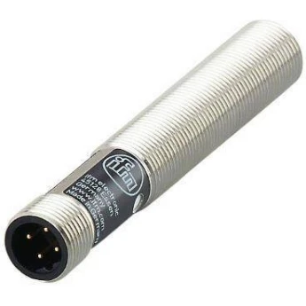 Индуктивный датчик IF0299 IFM 300262