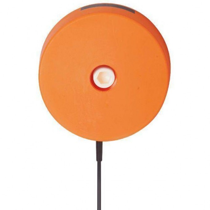 Индуктивный датчик I22002 IFM 300265