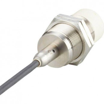 Индуктивный датчик IIM204 IFM 300266