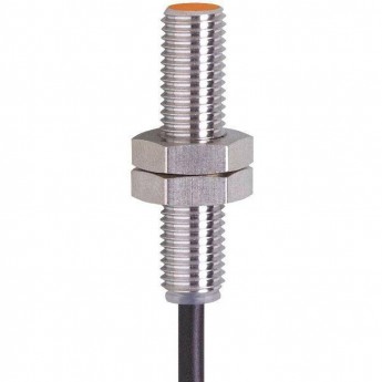 Индуктивный датчик IE5267 IFM 300268 Индуктивный датчик IE5267 IFM 300268