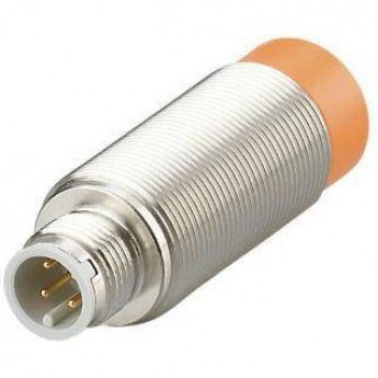 Индуктивный датчик IG5823 IFM 300272