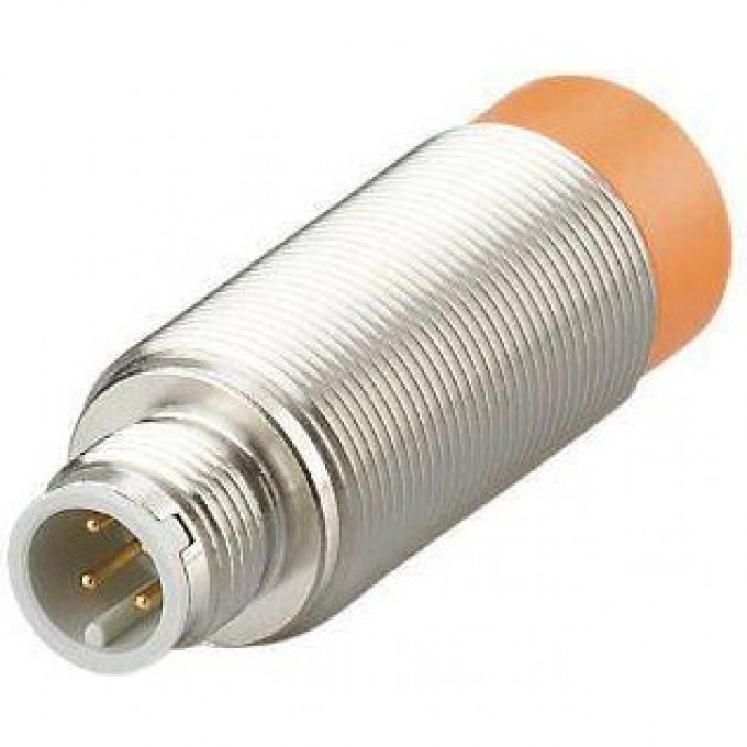 Индуктивный датчик IG5823 IFM 300272