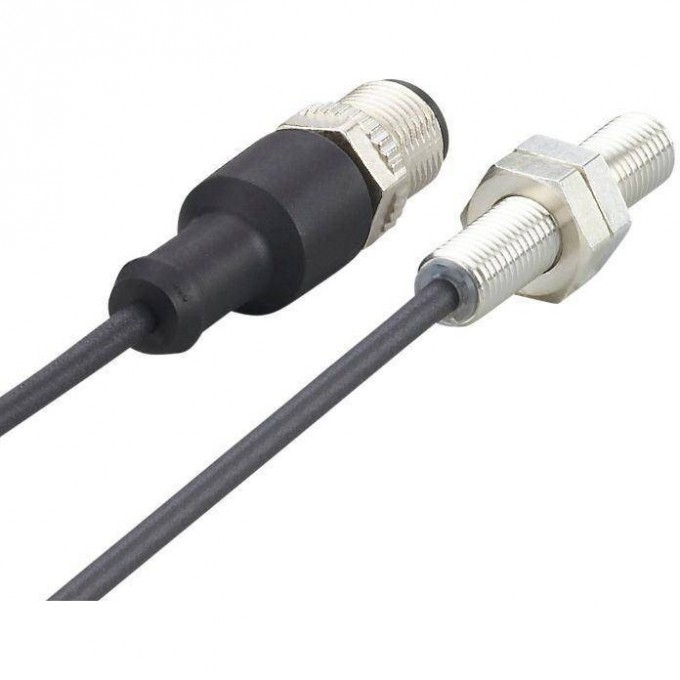 Индуктивный датчик IE5325 IFM 300273