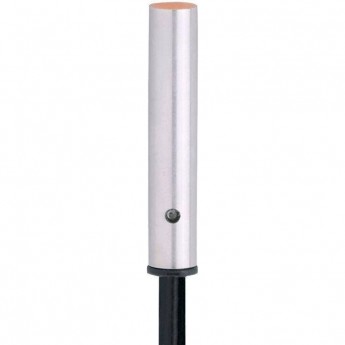 Индуктивный датчик IT5009 IFM 300275