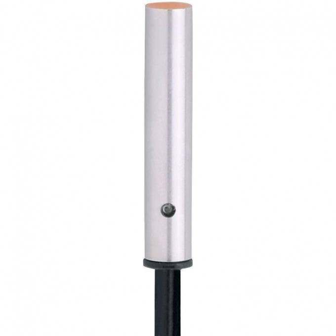 Индуктивный датчик IT5009 IFM 300275