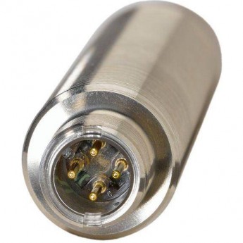 Индуктивный датчик IG5927 IFM 300276