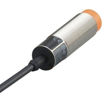Индуктивный датчик IH7001 IFM 300284