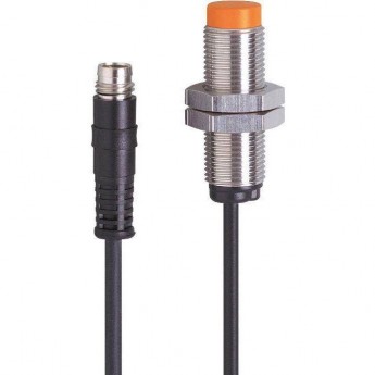 Индуктивный датчик IF5913 IFM 300286