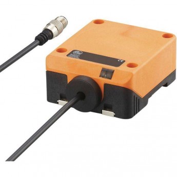 Индуктивный датчик ID9920 IFM 300288 Индуктивный датчик ID9920 IFM 300288