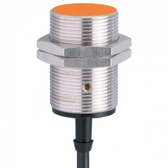 Индуктивный датчик II5191 IFM 300293