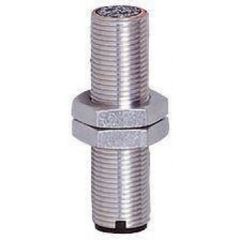 Индуктивный датчик IF5781 IFM 300296