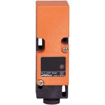 Индуктивный датчик IM9200 IFM 300297