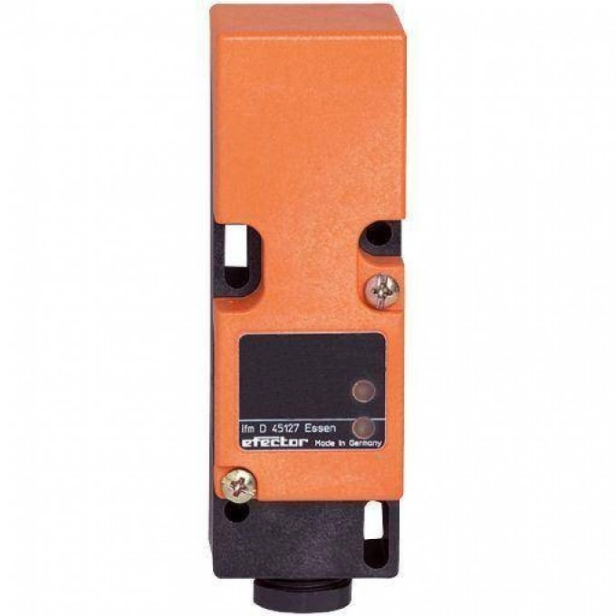 Индуктивный датчик IM9200 IFM 300297