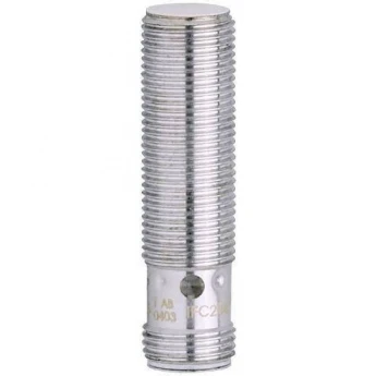 Индуктивный датчик IFC212 IFM 300299