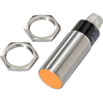 Индуктивный датчик II0284 IFM 300300