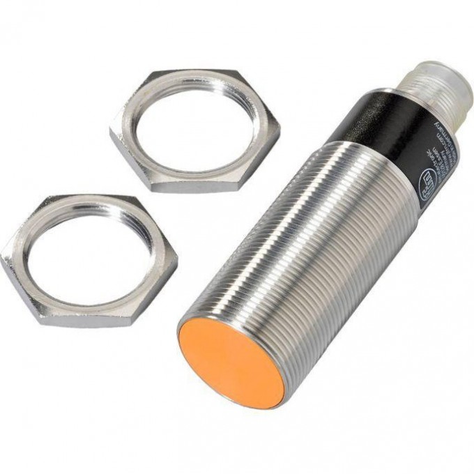 Индуктивный датчик II0284 IFM 300300