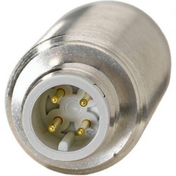 Индуктивный датчик IG5795 IFM 300302