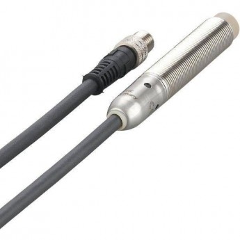 Индуктивный датчик IFT242 IFM 300303