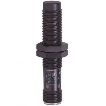 Индуктивный датчик IF5935 IFM 300304