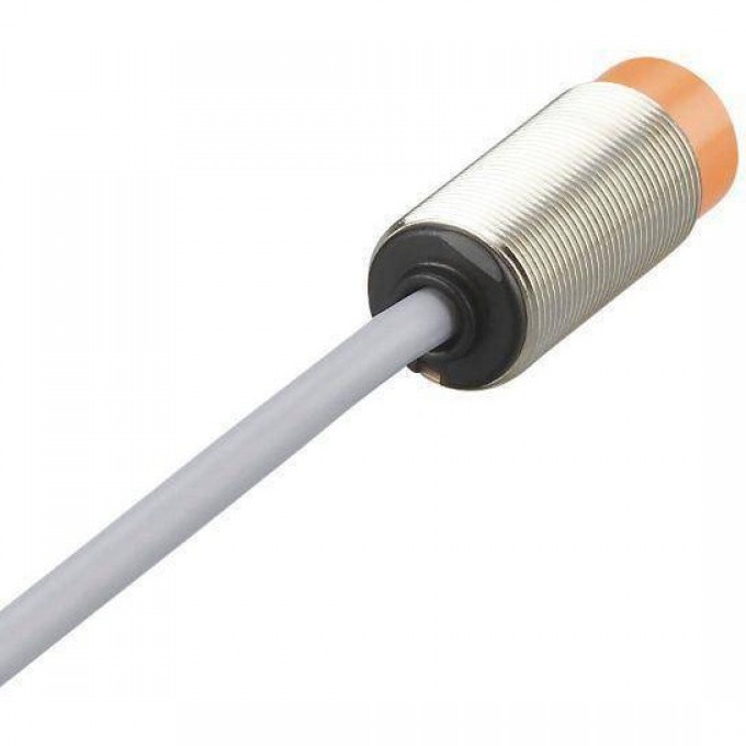 Индуктивный датчик IG5715 IFM 300305